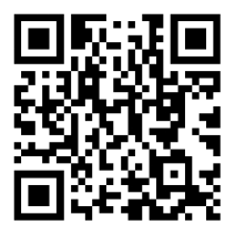 1683002c-cdd8-40c1-a1a1-420c0d5ef266.png
